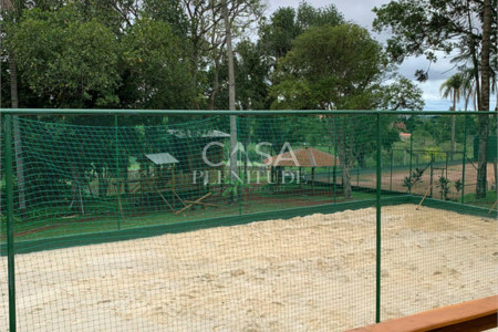 Terreno em condomínio à venda em Vila La Brunetti, Itapetininga, SP