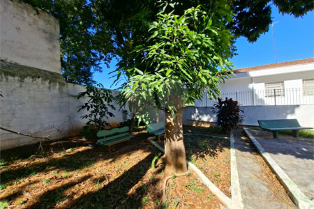 Sobrado para alugar com 4 quartos, sendo 1 suíte, em Água Fria, São Paulo, SP