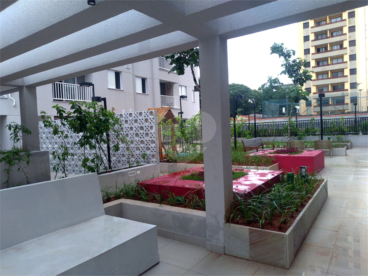 Apartamento à venda com 2 quartos, sendo 1 suíte, em Casa Verde, São Paulo, SP