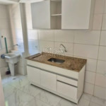 Apartamento à venda com 2 quartos em Loteamento Dinorá Rosa, Sorocaba, SP