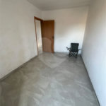 Casa à venda com 3 quartos, sendo 1 suíte, em Parque Interlagos, São José dos Campos, SP