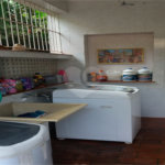 Sobrado à venda com 2 quartos, sendo 1 suíte, em Jardim Virginia Bianca, São Paulo, SP