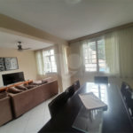 Apartamento à venda com 3 quartos, sendo 1 suíte, no Centro, Serra Negra, SP