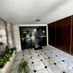 Apartamento à venda com 3 quartos, sendo 1 suíte, em Jardim Carioca, Rio de Janeiro, RJ