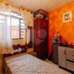 Casa à venda com 5 quartos em Cidade São Mateus, São Paulo, SP