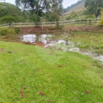 Sítio à venda com 2 quartos em Área Rural de Lagoinha, Lagoinha, SP