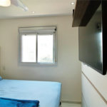 Apartamento à venda com 2 quartos em Vila Andrade, São Paulo, SP