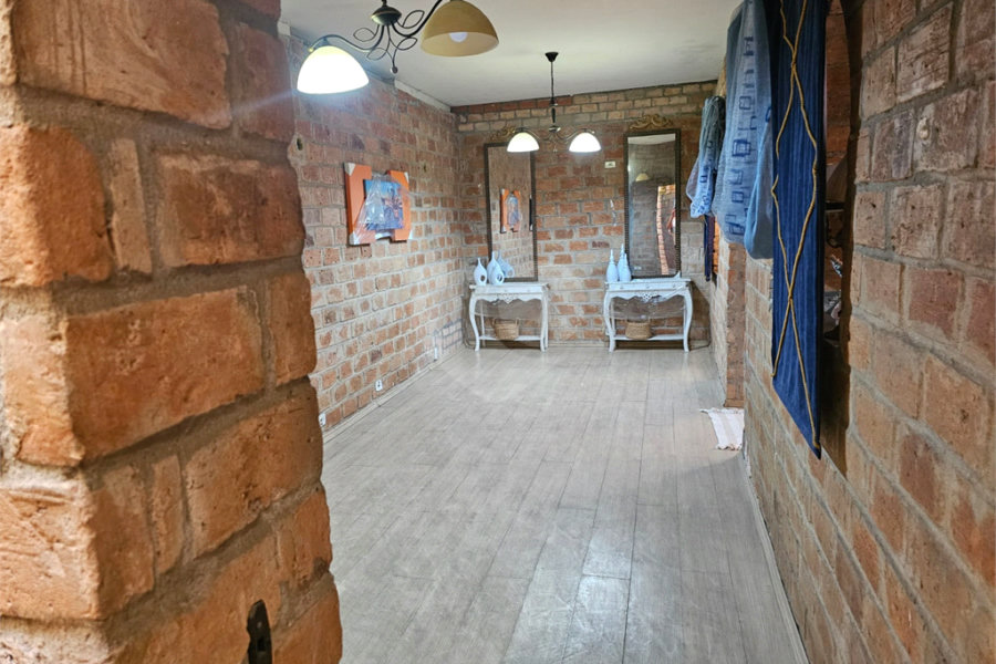 Salão para alugar em Vila Galvão, Guarulhos, SP