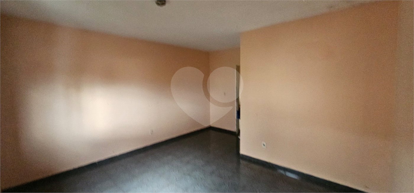 Sobrado para alugar com 3 quartos em Lauzane Paulista, São Paulo, SP