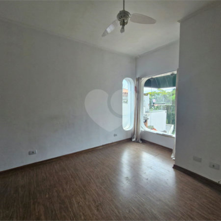Casa à venda com 3 quartos, sendo 2 suítes, em Jardim Franca, São Paulo, SP