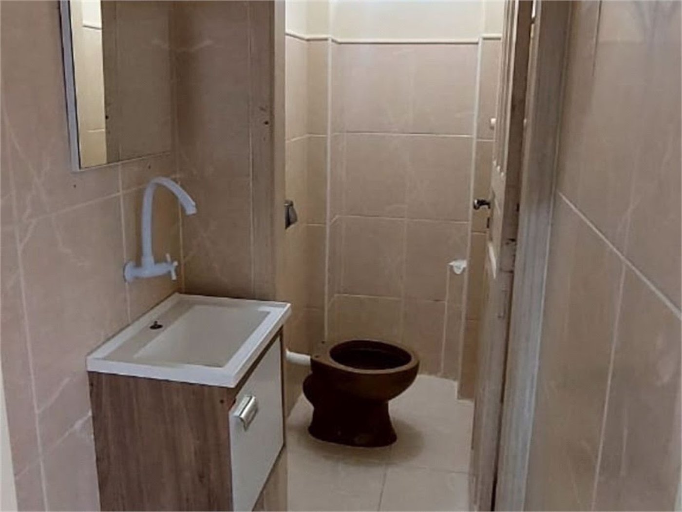 Sala Comercial para venda e locação, ,  - SA0033.