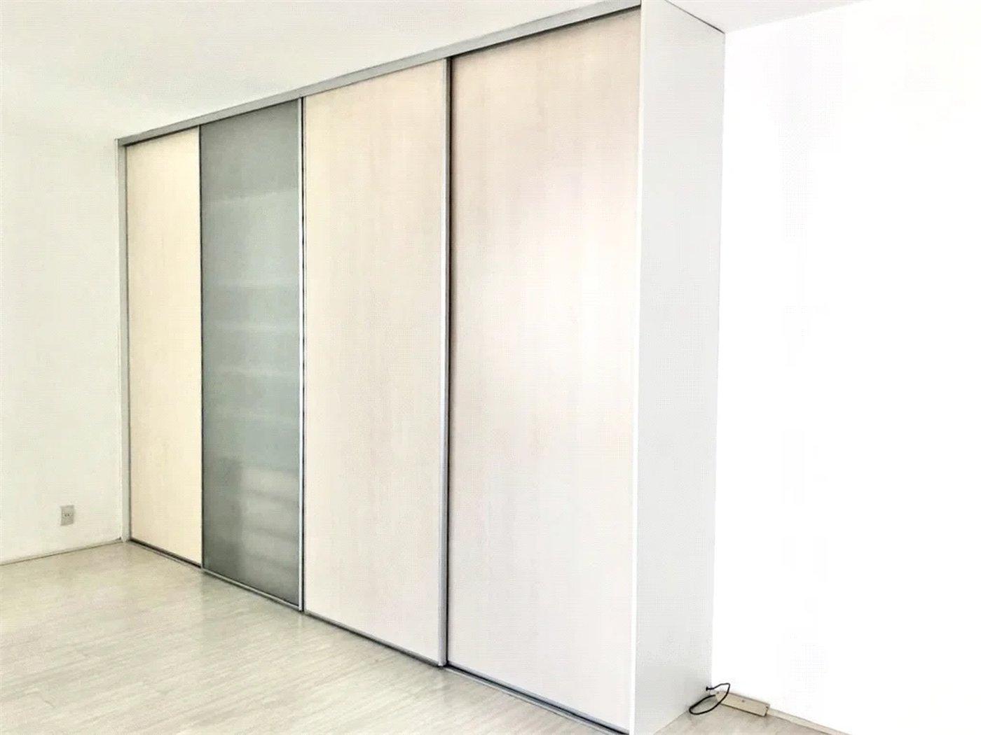 Apartamento à venda com 1 suíte em Pinheiros, São Paulo, SP