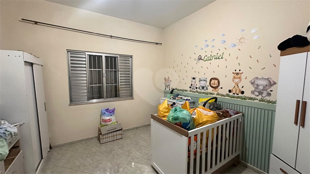 Sobrado à venda com 2 quartos, sendo 1 suíte, no Brasilândia, São Paulo, SP