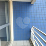Apartamento à venda com 3 quartos, sendo 1 suíte, em Vila Olímpia, São Paulo, SP