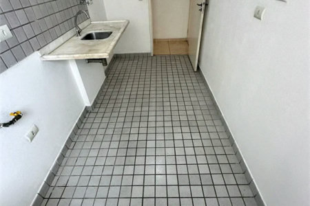 Apartamento à venda com 2 quartos em Butantã, São Paulo, SP