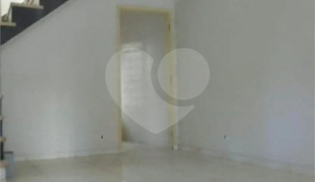 Casa à venda com 3 quartos em Pinheiros, São Paulo, SP