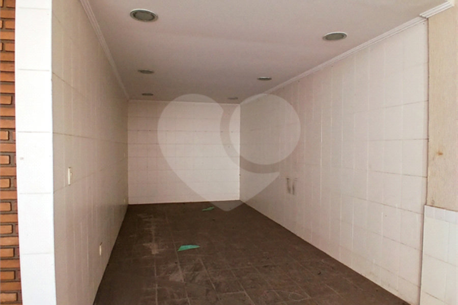 Sobrado à venda com 3 quartos, sendo 1 suíte, em Santana, São Paulo, SP