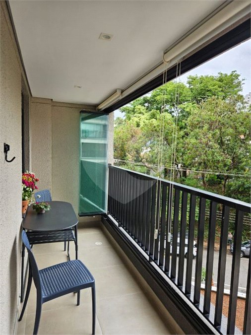 Apartamento à venda com 3 quartos, sendo 1 suíte, em Jardim São Paulo(zona Norte), São Paulo, SP