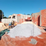 Casa à venda com 2 quartos em Vila Progresso, Itapetininga, SP