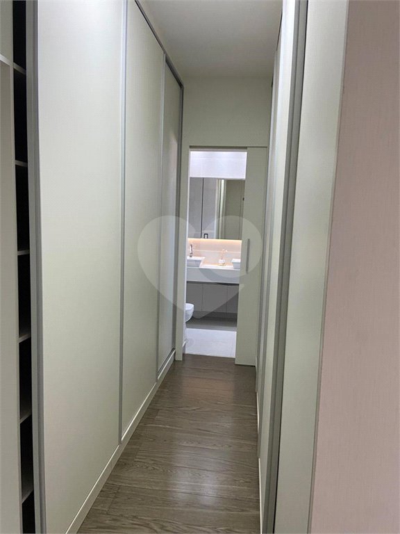 Casa à venda com 3 suítes no condomínio Residencial Maria Dulce, Indaiatuba - SP