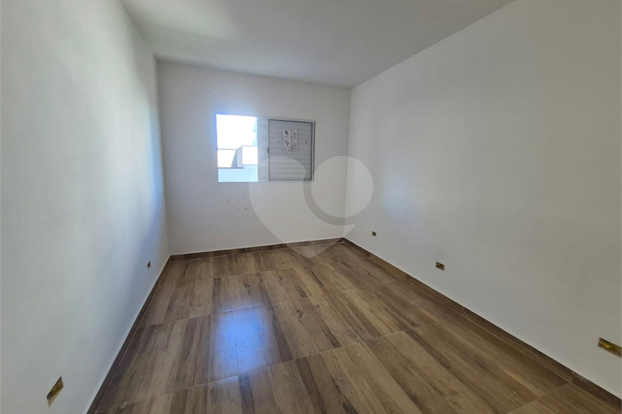 Casa Térrea à venda com 3 quartos, sendo 1 suíte,  em Serra da Cantareira, Mairiporã, SP