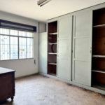 Sobrado à venda com 4 quartos em Brooklin, São Paulo, SP