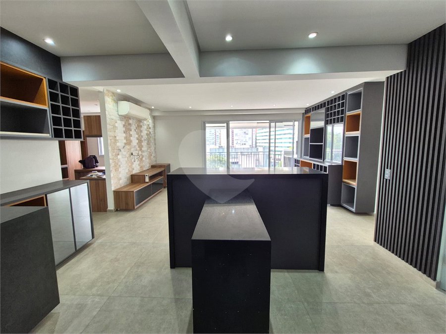 Apartamento à venda com 4 quartos, sendo 2 suítes, em Jardim Vazani, São Paulo, SP