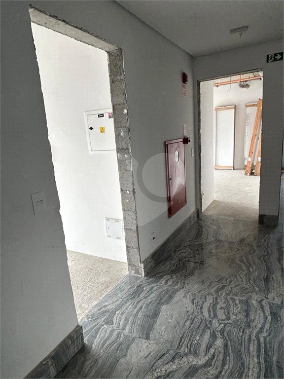 Sala para alugar em Indianópolis, São Paulo, SP