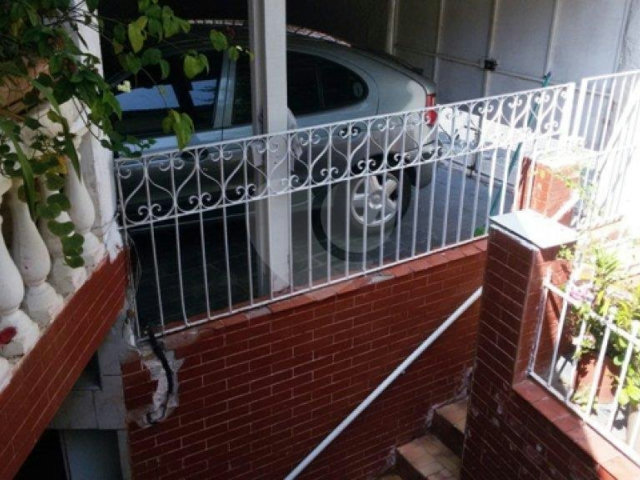 Sobrado à venda com 2 quartos em Tremembé, São Paulo, SP