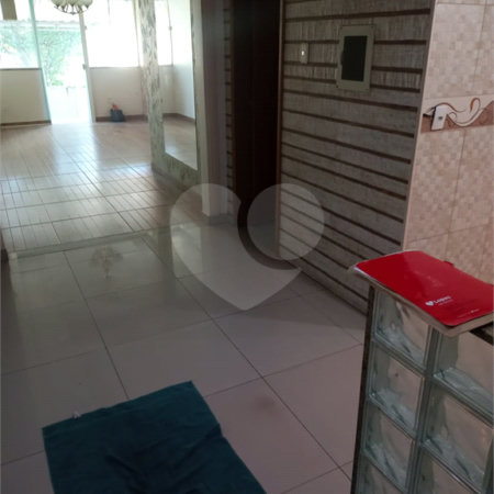 Apartamento à venda ou para alugar com 2 quartos, sendo 1 suíte, em Campo Grande, Rio de Janeiro, RJ