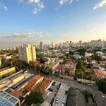 Apartamento à venda com 1 suíte em Vila Olímpia, São Paulo, SP