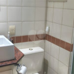 Apartamento à venda com 3 quartos, sendo 1 suíte, em Jardim Íris, São Paulo, SP