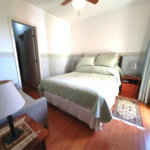 Apartamento à venda com 3 quartos, sendo 1 suíte, em Vila Suzana, São Paulo, SP