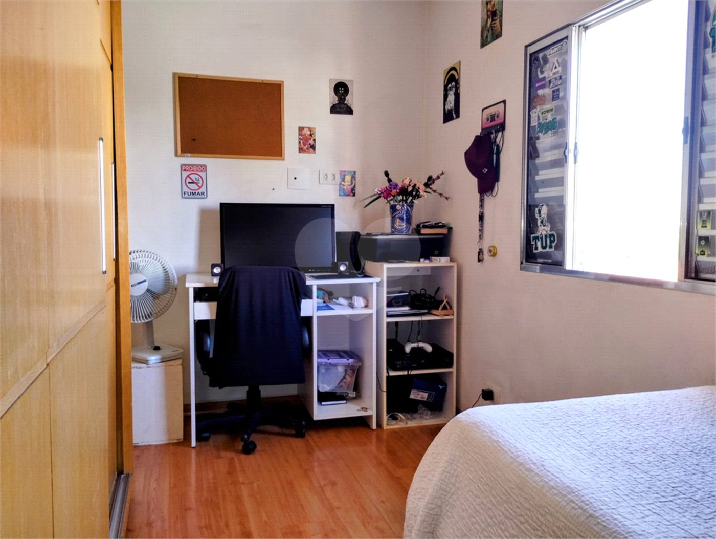 Casa à venda com 4 quartos, sendo 1 suíte, em Vila Guilherme, São Paulo, SP
