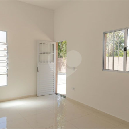Villagio à venda com 2 quartos no Centro, Bom Jesus dos Perdões, SP