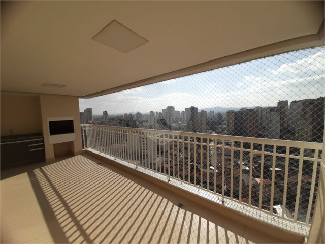 Apartamento à venda com 3 quartos, sendo 1 suíte,  em Santana, São Paulo, SP