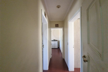 Casa à venda com 4 quartos, sendo 3 suítes,  no condomínio Ibiti do Paço, Sorocaba - SP
