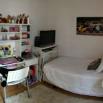 Apartamento à venda com 3 suítes em Jardim Ampliação, São Paulo, SP