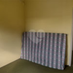 Sobrado à venda com 2 quartos, sendo 1 suíte, em Jardim Iv Centenário, São Paulo, SP
