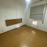 Apartamento com 3 dormitórios à venda, 133 m² por R$ 800.000,00 - Gonzaga - Santos/SP