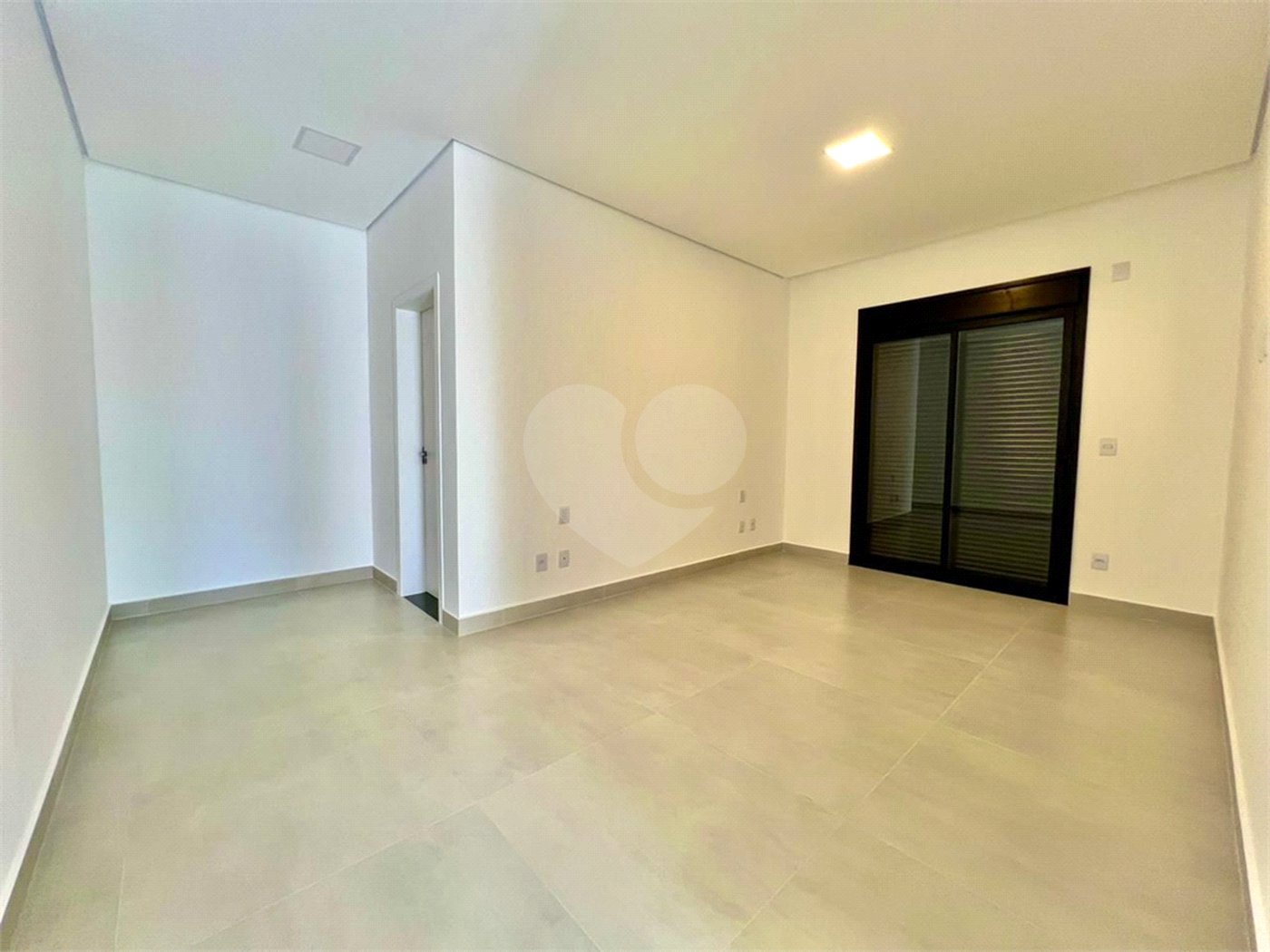 Casa à venda com 3 suítes no condomínio Ibiti Reserva, Sorocaba - SP