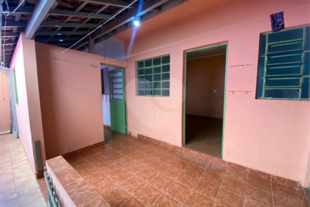 Casa à venda com 5 quartos em Jardim Morada do Sol, Indaiatuba, SP