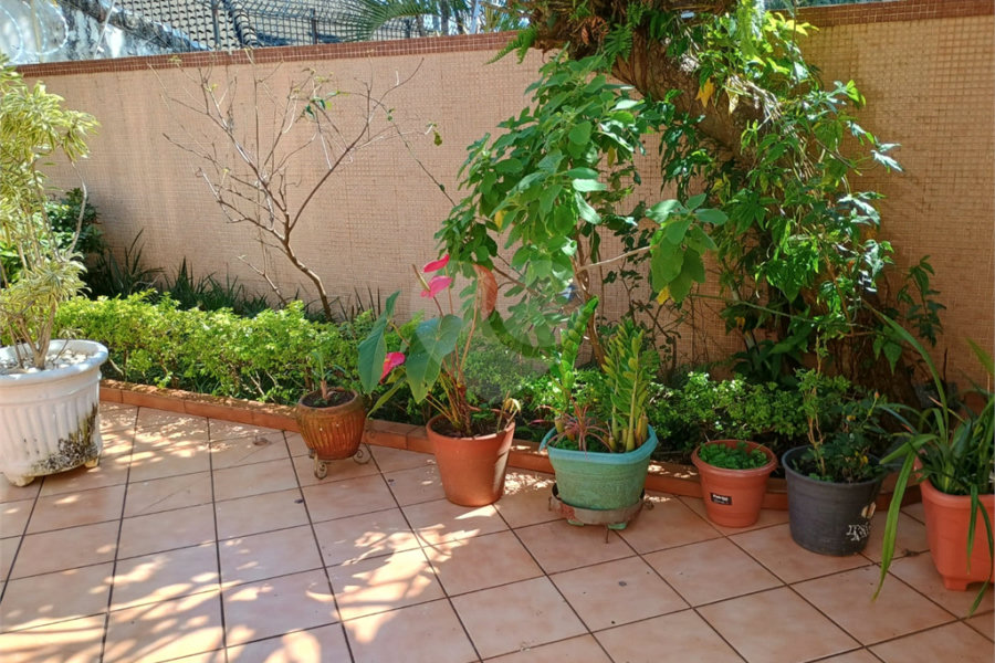 Casa à venda com 3 quartos, sendo 1 suíte,  em Tremembé, São Paulo, SP