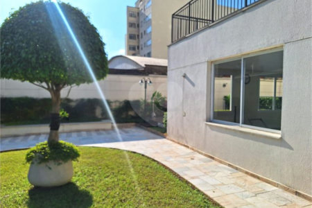 Cobertura à venda com 1 suíte em Pinheiros, São Paulo, SP