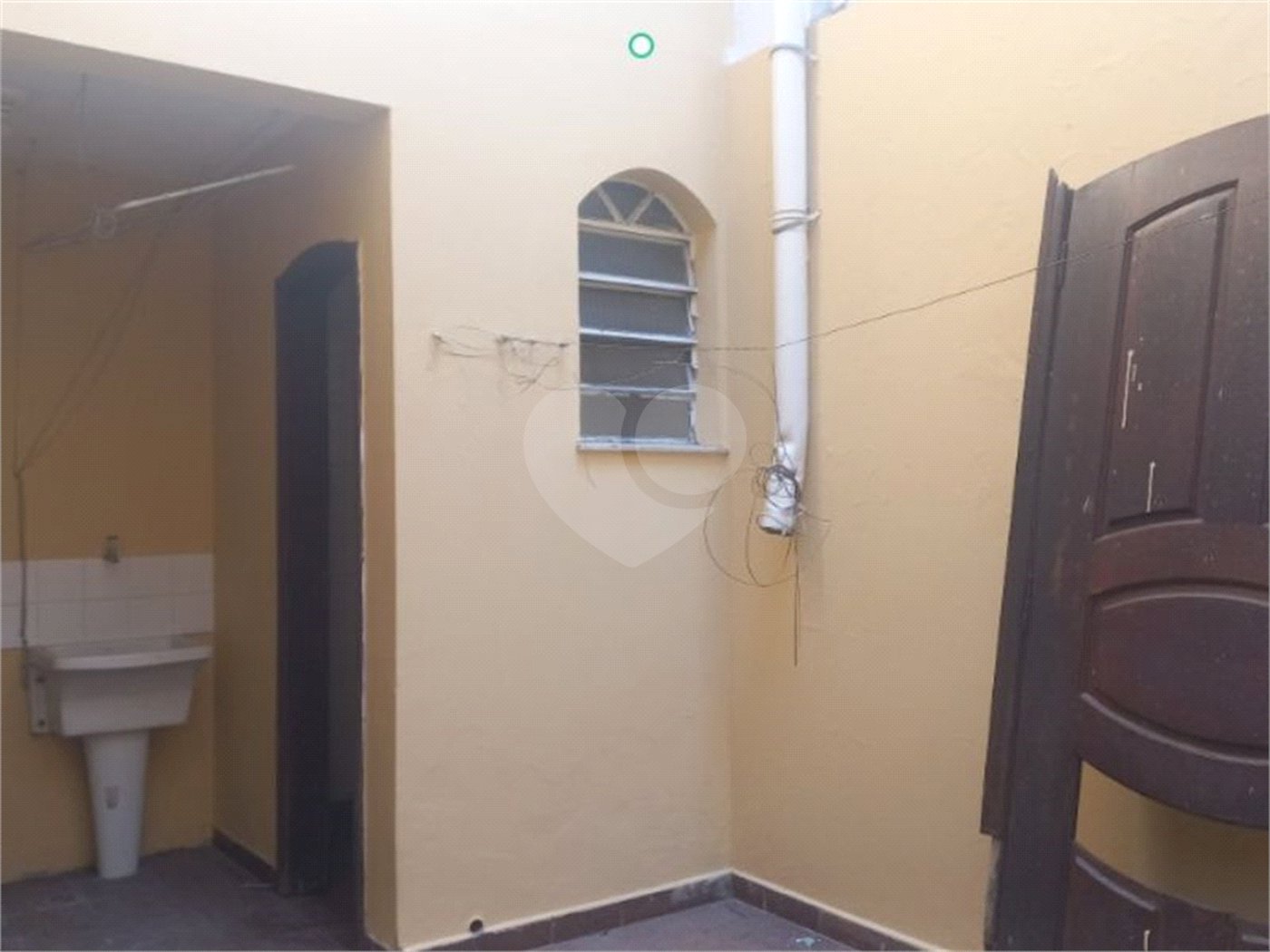 Sobrado à venda com 3 quartos em Jardim Trussardi, São Paulo, SP