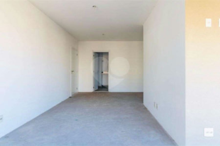 Apartamento à venda com 3 quartos, sendo 1 suíte, em Jardim da Saúde, São Paulo, SP