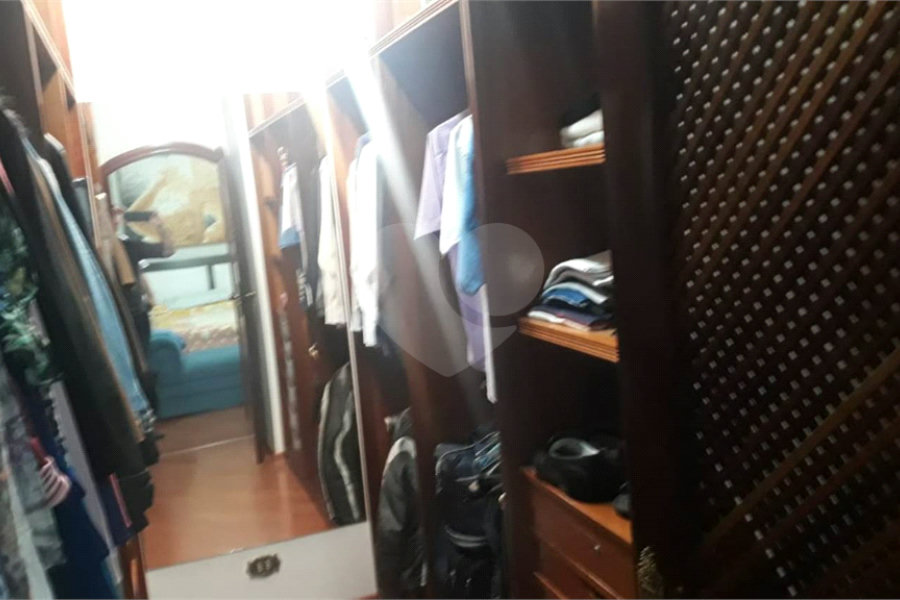 Casa à venda com 4 suítes em Tremembé, São Paulo, SP