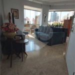 Apartamento à venda com 3 quartos, sendo 1 suíte, em Água Fria, São Paulo, SP