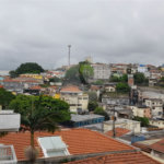 Apartamento para alugar com 2 quartos em Jaguaré, São Paulo, SP