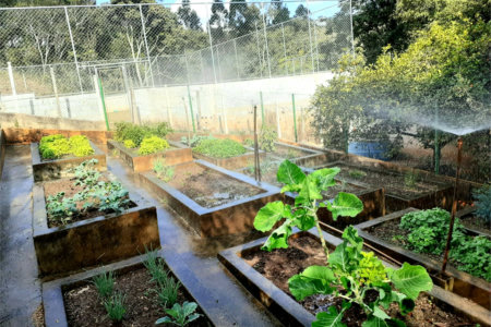 Terreno à venda no condomínio Village de Atibaia, Atibaia - SP